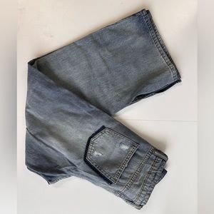 Jeasica Simpson Jeans